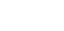 Bestelwagen of truck tot 7.5 T